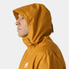 Helly Hansen Seven J Jacket - Waterproof jacket - Men's | Hardloop