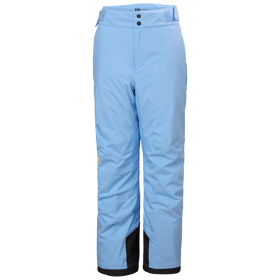 Girl Diamond Pant - Pantalon ski enfant