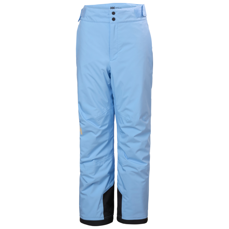 Girl Diamond Pant - Ski trousers - Kid's