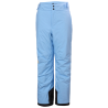 Bright Blue