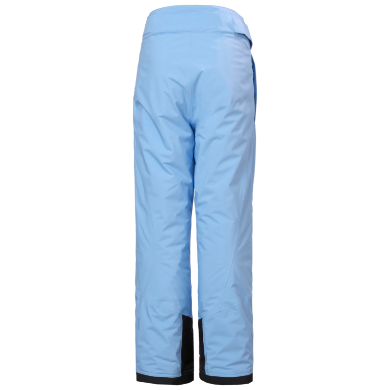 Helly Hansen Girl Diamond Pant - Pantalon ski enfant | Hardloop
