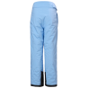 Helly Hansen Girl Diamond Pant - Pantalon ski enfant | Hardloop