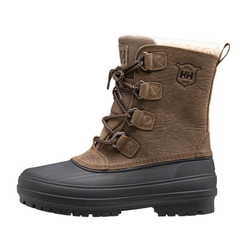Varanger Primaloft - Schneestiefel - Damen
