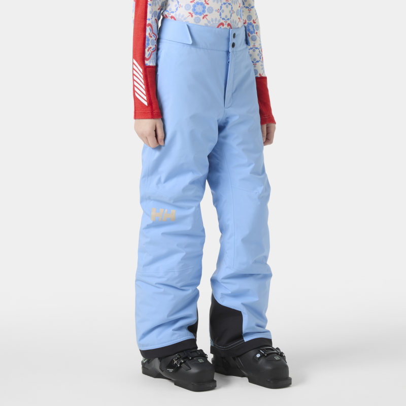 Helly Hansen Girl Diamond Pant - Ski trousers - Kid's | Hardloop