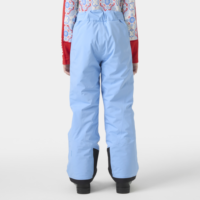 Helly Hansen Girl Diamond Pant - Ski trousers - Kid's | Hardloop
