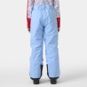 Helly Hansen Girl Diamond Pant - Pantalon ski enfant | Hardloop