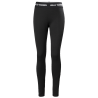 Black FW26