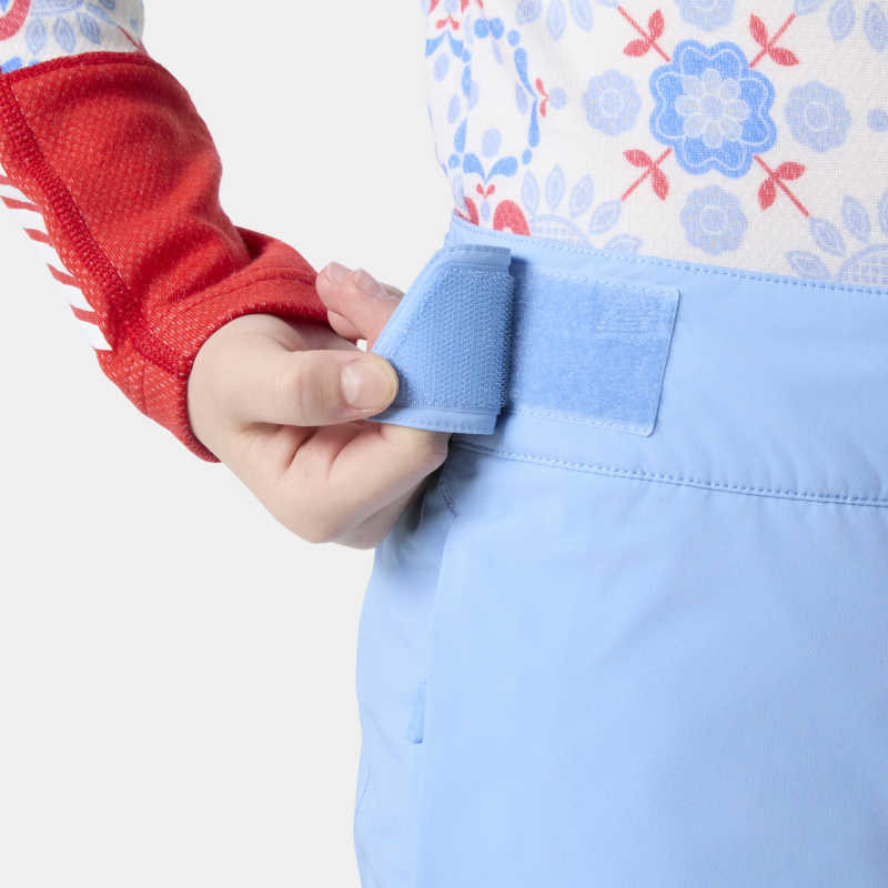 Helly Hansen Girl Diamond Pant - Ski trousers - Kid's | Hardloop