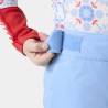 Helly Hansen Girl Diamond Pant - Ski trousers - Kid's | Hardloop