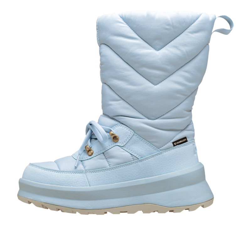 Bliss Apres Boot - Snow boots - Women's
