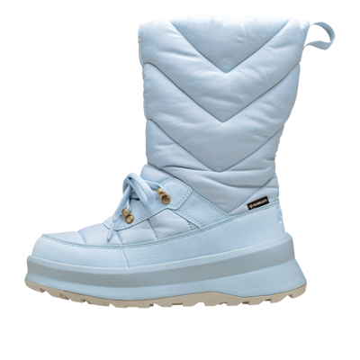Bliss Apres Boot - Winterstiefel - Damen
