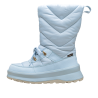 Helly Hansen Bliss Apres Boot - Snow boots - Women's | Hardloop