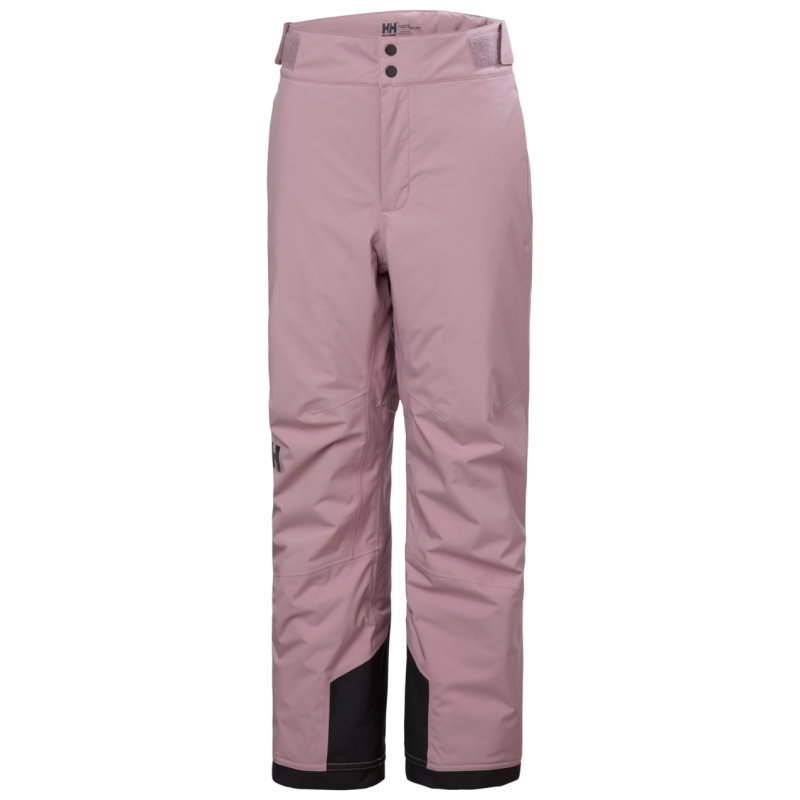 Girl Diamond Pant - Calça ski criança