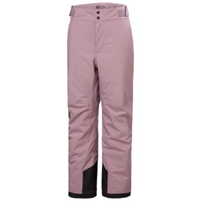Girl Diamond Pant - Skidbyxa - Børn