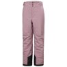 Purple Clay