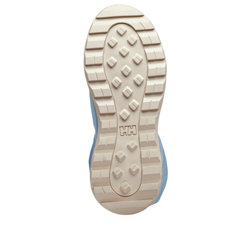 Helly Hansen Bliss Apres Boot - Snow boots - Women's | Hardloop