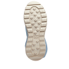 Helly Hansen Bliss Apres Boot - Snow boots - Women's | Hardloop