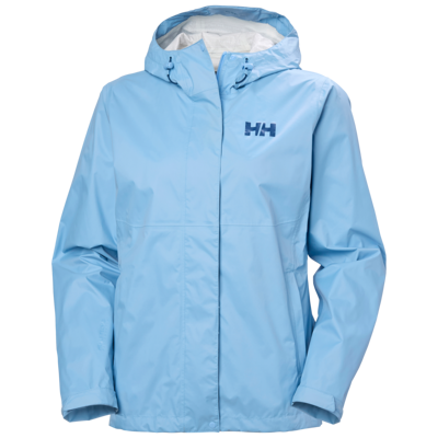Loke Jacket 2.0 - Veste imperméable femme