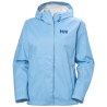 Bright Blue