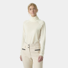 Helly Hansen Hh Durawool High Neck Ls - Base layer - Women's | Hardloop