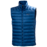 Helly Hansen Verglas Down Vest 2.0 - Doudoune sans manches homme | Hardloop