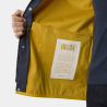 Helly Hansen Moss Block Coat - Veste imperméable homme | Hardloop
