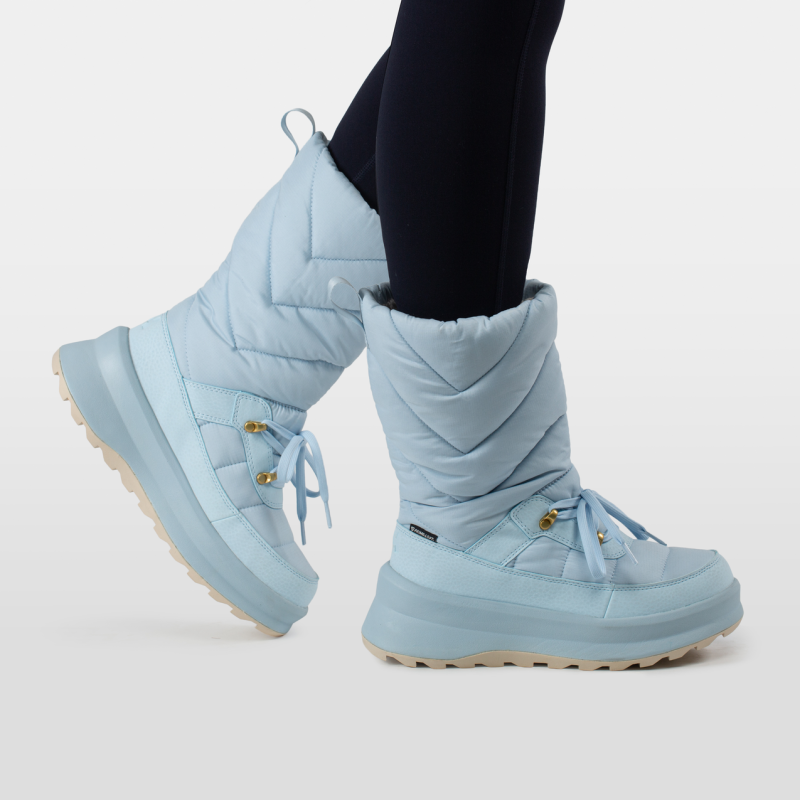Helly Hansen Bliss Apres Boot - Snow boots - Women's | Hardloop