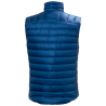 Helly Hansen Verglas Down Vest 2.0 - Down vest - Men's | Hardloop