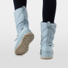 Helly Hansen Bliss Apres Boot - Snow boots - Women's | Hardloop