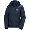 Helly Hansen W The Ocean Race Jacket - Sailing Jacket - Women's | Hardloop