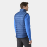 Helly Hansen Verglas Down Vest 2.0 - Doudoune sans manches homme | Hardloop
