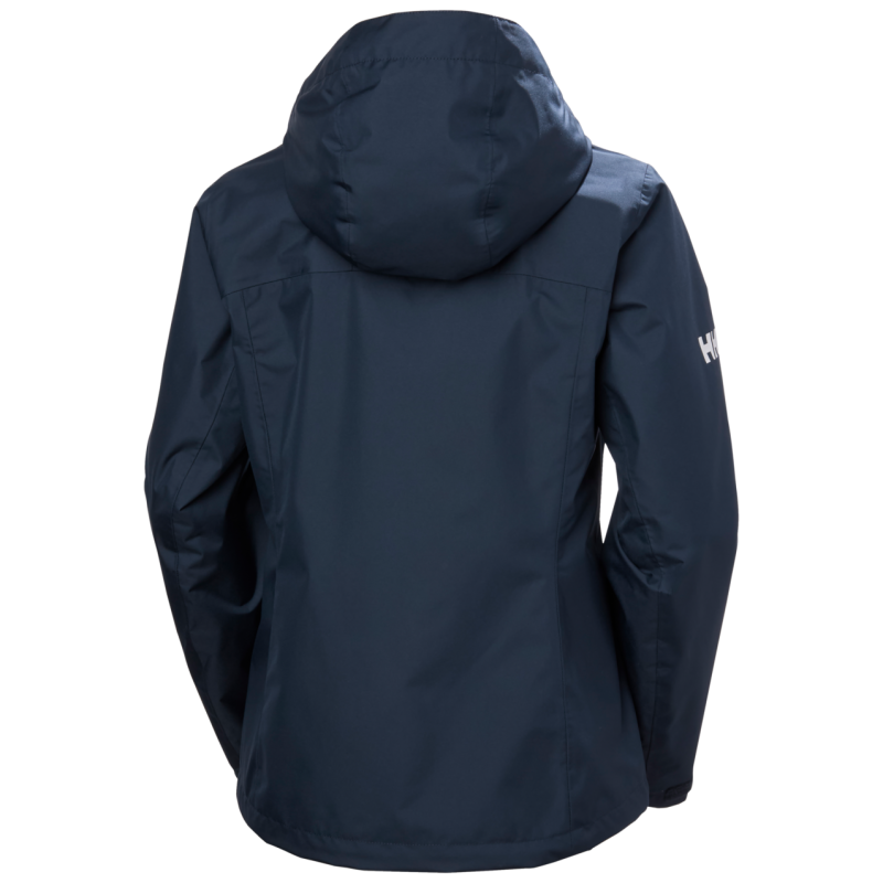 Helly Hansen W The Ocean Race Jacket - Veste de quart femme | Hardloop