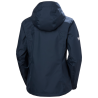 Helly Hansen W The Ocean Race Jacket - Veste de quart femme | Hardloop