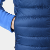 Helly Hansen Verglas Down Vest 2.0 - Doudoune sans manches homme | Hardloop