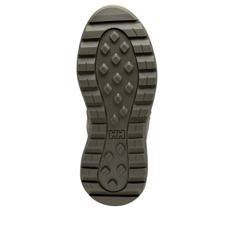 Helly Hansen Winter Bliss Boot HT - Winterstiefel - Damen | Hardloop