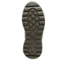 Helly Hansen Winter Bliss Boot HT - Winterstiefel - Damen | Hardloop