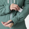 Helly Hansen Alphelia Lifaloft Jacket - Ski jacket - Women's