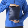 Helly Hansen Verglas Down Vest 2.0 - Down vest - Men's | Hardloop