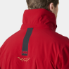 Helly Hansen Alpha Lifaloft Jacket - Ski jacket - Men's