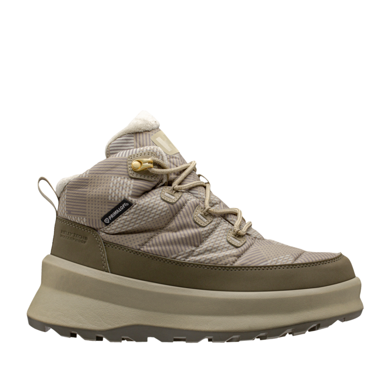 Helly Hansen Winter Bliss Boot HT - Winterstiefel - Damen | Hardloop