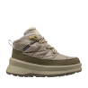 Helly Hansen Winter Bliss Boot HT - Winterstiefel - Damen | Hardloop