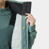Helly Hansen Alphelia Lifaloft Jacket - Ski jacket - Women's