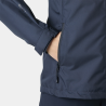 Helly Hansen W The Ocean Race Jacket - Sailing Jacket - Women's | Hardloop