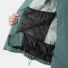 Helly Hansen Alphelia Lifaloft Jacket - Ski jacket - Women's