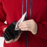 Helly Hansen Alpha Lifaloft Jacket - Ski jacket - Men's