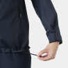 Helly Hansen W The Ocean Race Jacket - Giacca da vela - Donna | Hardloop