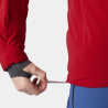 Helly Hansen Veste ski homme | Hardloop