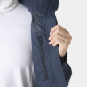 Helly Hansen W The Ocean Race Jacket - Seglarjacka - Dam | Hardloop