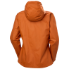 Helly Hansen Loke Jacket 2.0 - Giacca antipioggia - Donna | Hardloop