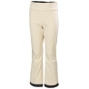 Helly Hansen Jr Girl Nora Softshell Pant - Ski trousers - Kid's | Hardloop